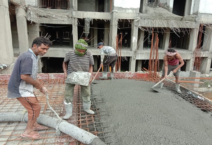 6-10 Aug 2020 11